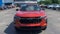 2024 Chevrolet Trax FWD 4dr 2RS