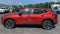 2024 Chevrolet Trax FWD 4dr 2RS