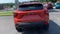 2024 Chevrolet Trax FWD 4dr 2RS
