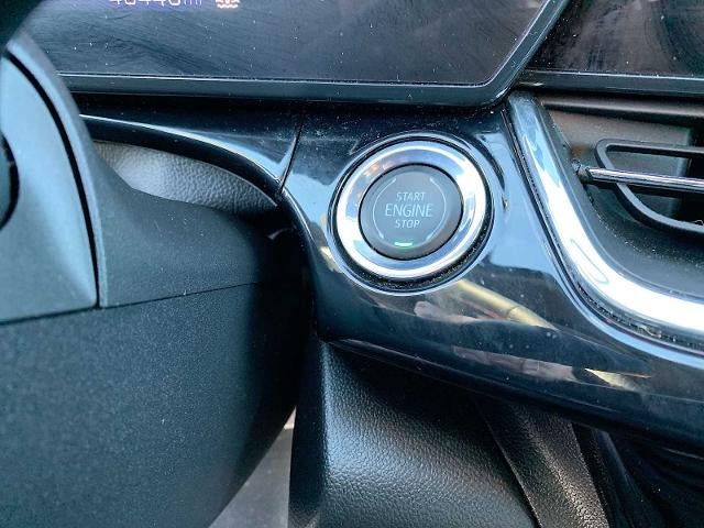 2024 Chevrolet Trax FWD 4dr 2RS