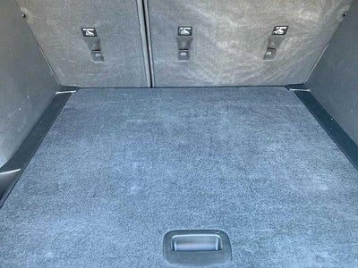 2024 Chevrolet Trax FWD 4dr 2RS