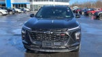 2024 Chevrolet Trax FWD 4dr 2RS