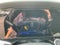 2024 Chevrolet Trax FWD 4dr 2RS