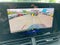 2024 Chevrolet Trax FWD 4dr 2RS