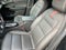 2024 Chevrolet Trax FWD 4dr 2RS
