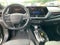 2024 Chevrolet Trax FWD 4dr 2RS