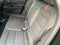 2024 Chevrolet Trax FWD 4dr 2RS