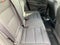 2024 Chevrolet Trax FWD 4dr 2RS