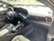 2024 Chevrolet Trax FWD 4dr 2RS