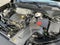 2024 Chevrolet Trax FWD 4dr 2RS