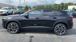 2024 Chevrolet Trax FWD 4dr 2RS