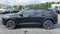 2024 Chevrolet Trax FWD 4dr 2RS