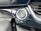 2024 Chevrolet Trax FWD 4dr 2RS