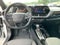 2024 Chevrolet Trax FWD 4dr 2RS