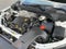 2024 Chevrolet Trax FWD 4dr 2RS