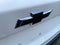 2024 Chevrolet Trax FWD 4dr 2RS