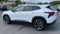 2024 Chevrolet Trax FWD 4dr 2RS