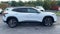 2024 Chevrolet Trax FWD 4dr 2RS