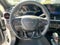 2025 Chevrolet Trax FWD 4dr 2RS