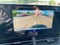 2025 Chevrolet Trax FWD 4dr 2RS