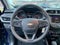 2023 Chevrolet Trailblazer FWD 4dr LS