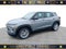2024 Chevrolet Trailblazer FWD 4dr LS