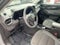 2024 Chevrolet Trailblazer FWD 4dr LS