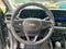 2024 Chevrolet Trailblazer FWD 4dr LS