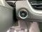 2024 Chevrolet Trailblazer FWD 4dr LS