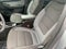 2024 Chevrolet Trailblazer FWD 4dr LS