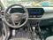 2024 Chevrolet Trailblazer FWD 4dr LS
