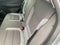2024 Chevrolet Trailblazer FWD 4dr LS