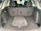 2024 Chevrolet Trailblazer FWD 4dr LS