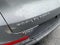 2024 Chevrolet Trailblazer FWD 4dr LS
