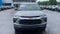 2024 Chevrolet Trailblazer FWD 4dr LS