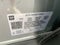 2024 Chevrolet Trailblazer FWD 4dr LS