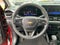 2024 Chevrolet Trailblazer FWD 4dr LS