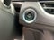 2024 Chevrolet Trailblazer FWD 4dr LS