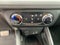 2024 Chevrolet Trailblazer FWD 4dr LS