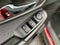 2024 Chevrolet Trailblazer FWD 4dr LS
