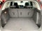 2024 Chevrolet Trailblazer FWD 4dr LS