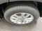 2024 Chevrolet Trailblazer FWD 4dr LS