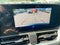2024 Chevrolet Trailblazer FWD 4dr LS