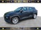 2021 Chevrolet Trailblazer AWD 4dr LS