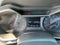 2021 Chevrolet Trailblazer AWD 4dr LS