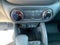 2021 Chevrolet Trailblazer AWD 4dr LS