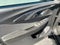 2021 Chevrolet Trailblazer AWD 4dr LS