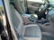 2021 Chevrolet Trailblazer AWD 4dr LS