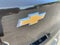 2021 Chevrolet Trailblazer AWD 4dr LS