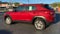 2021 Chevrolet Trailblazer AWD 4dr LS